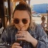 casswhale